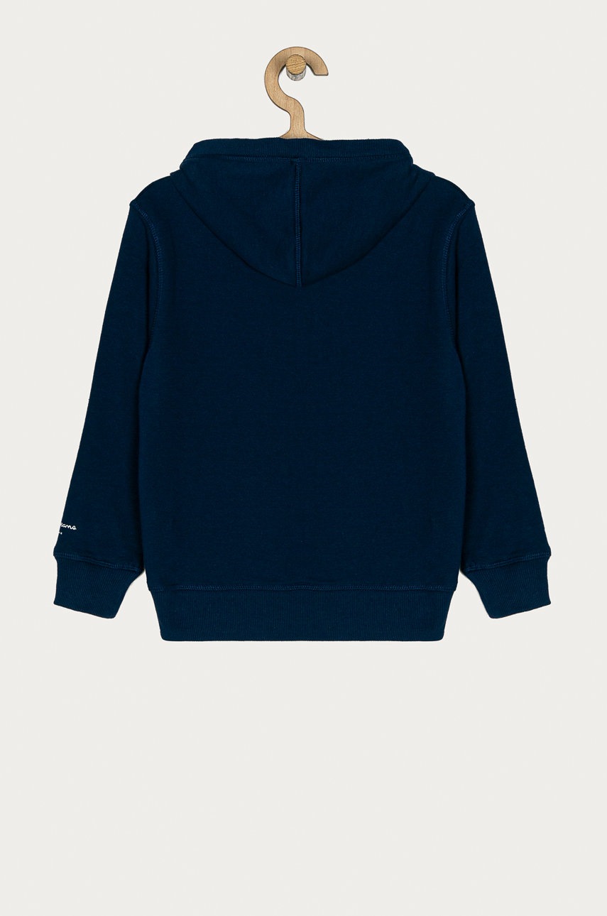 

Pepe Jeans - Детская кофта Keith 128-180 cm
