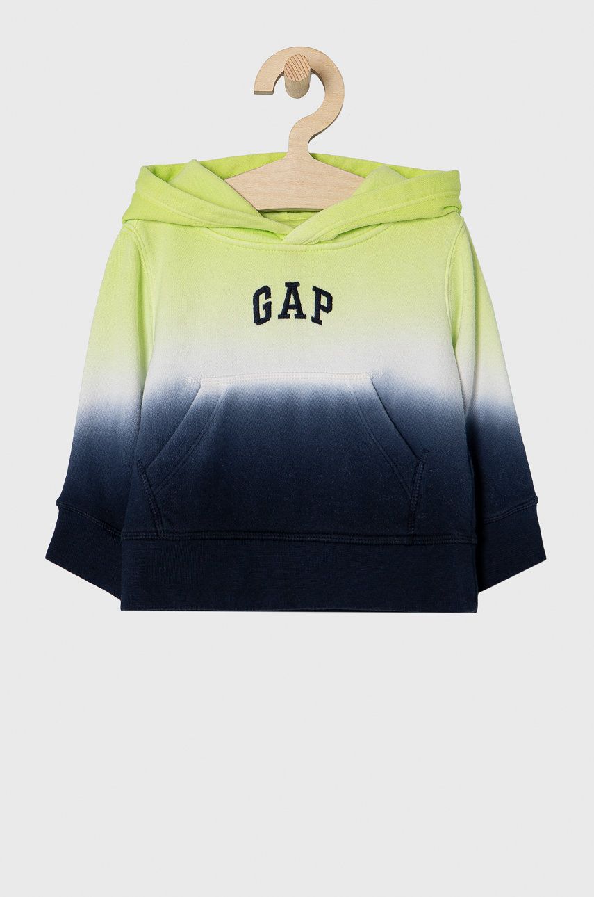 GAP – Bluza copii 74-110 cm imagine 2022