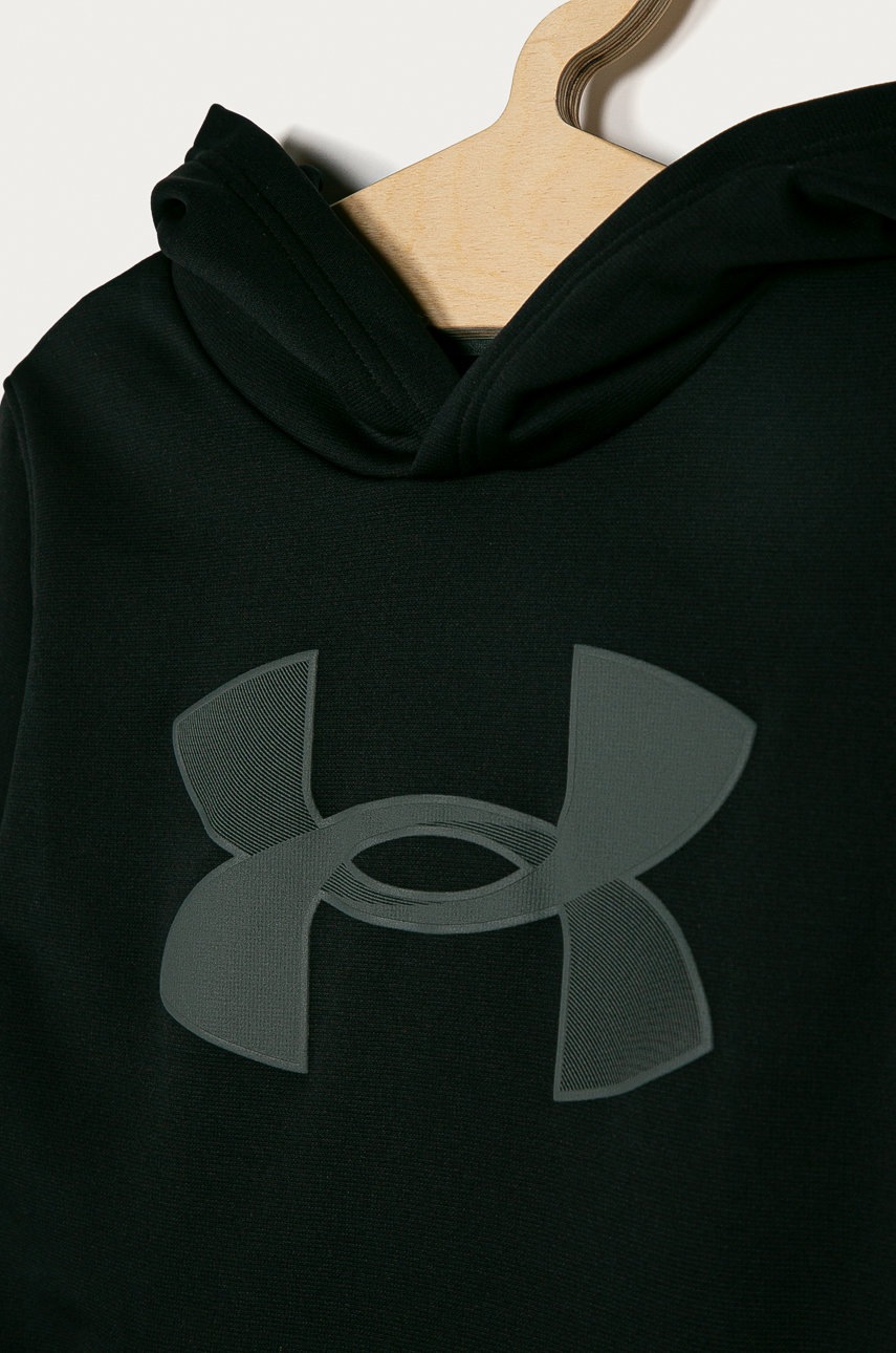 

Under Armour - Дитяча кофта 122-160 cm 1357577