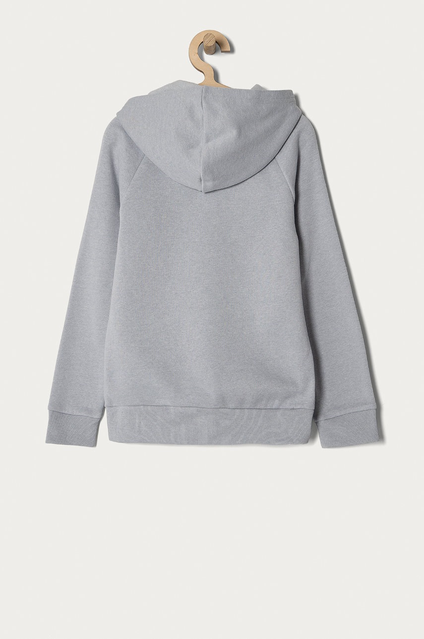 

Under Armour - Детская кофта 122-170 cm 1357591