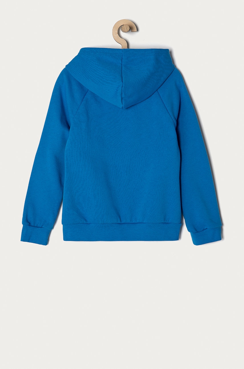 

Кофта Under Armour 1357585 с принтом