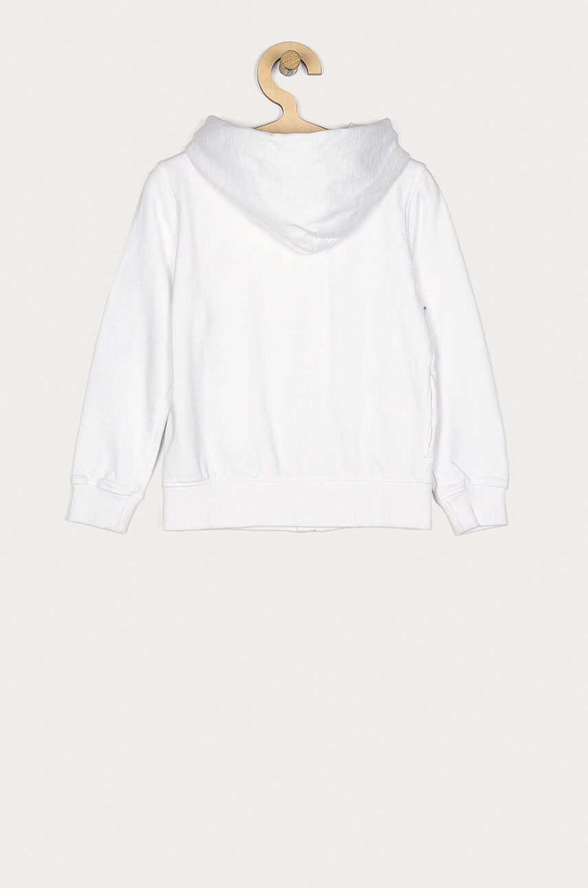 

Tommy Hilfiger - Детская кофта 110-176 cm