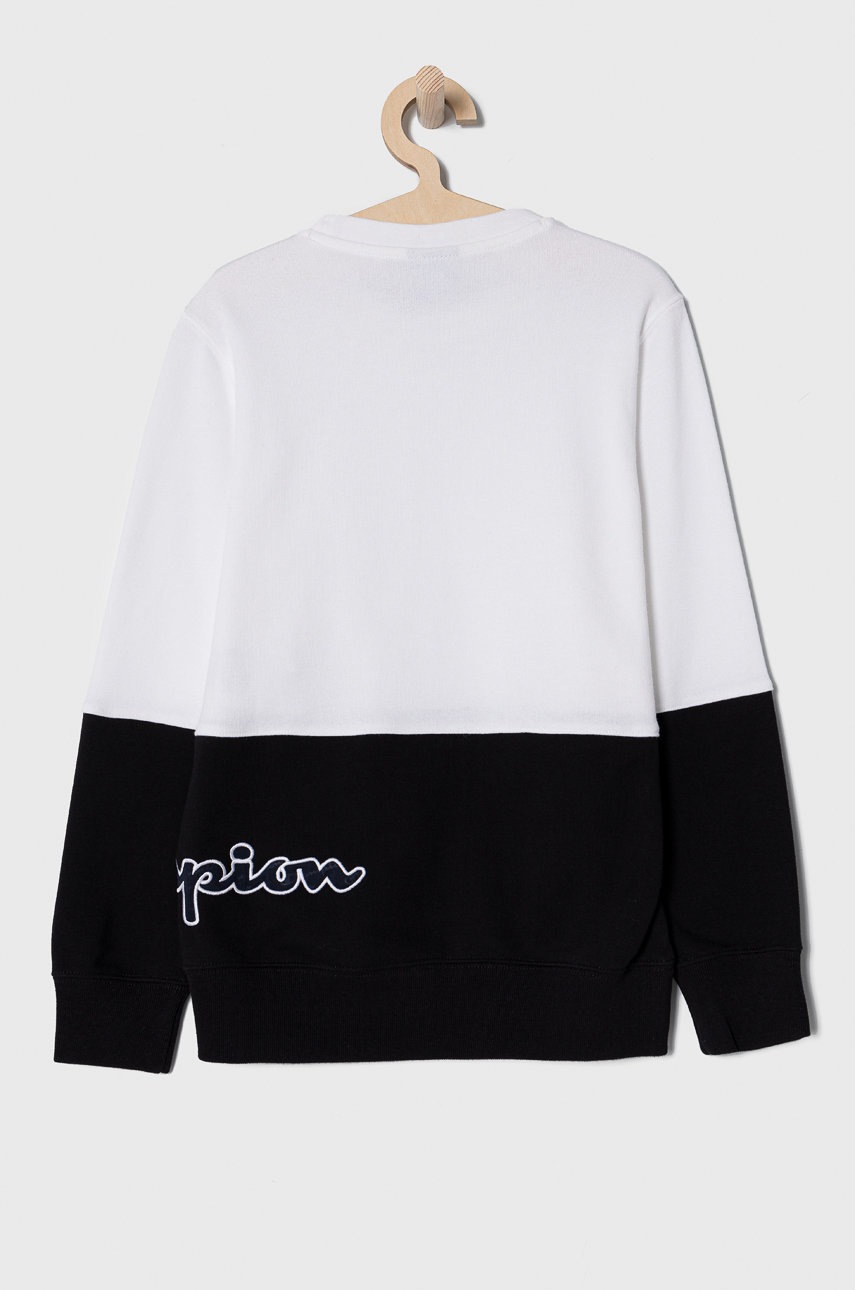 

Champion - Детская кофта 102-179 cm 305257