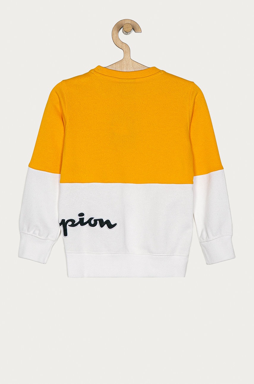 

Champion - Дитяча кофта 102-179 cm 305257