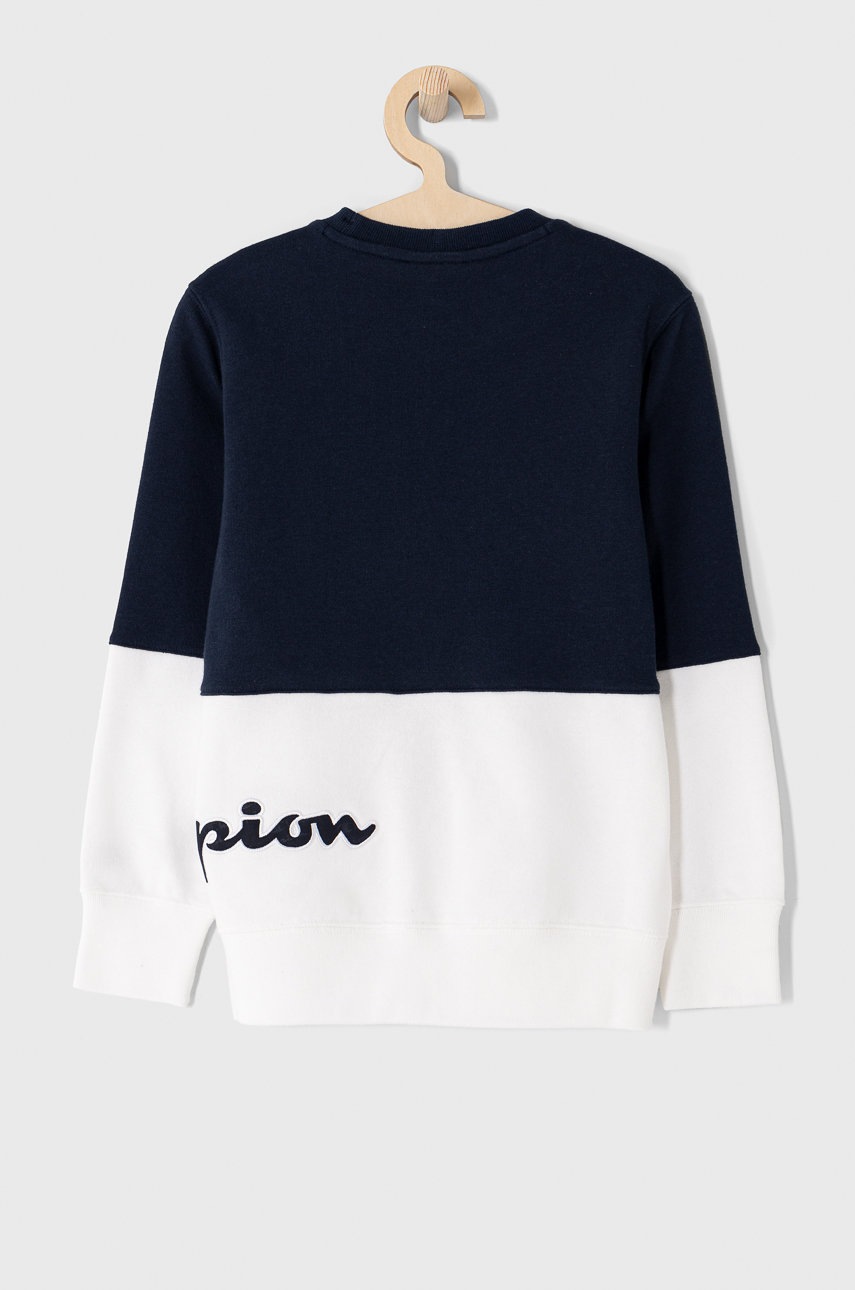 

Champion - Детская кофта 102-179 cm 305257
