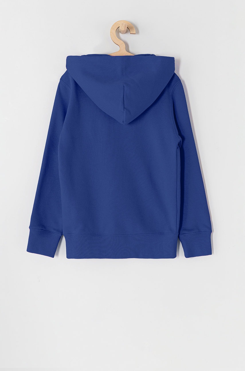 

Champion - Детская кофта 102-179 cm
