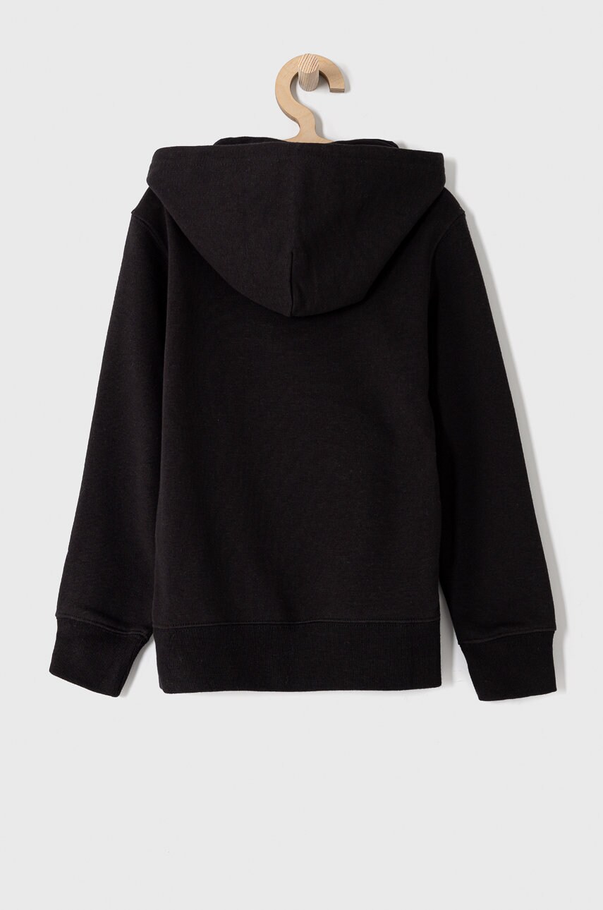 

Champion - Детская кофта 102-179 cm