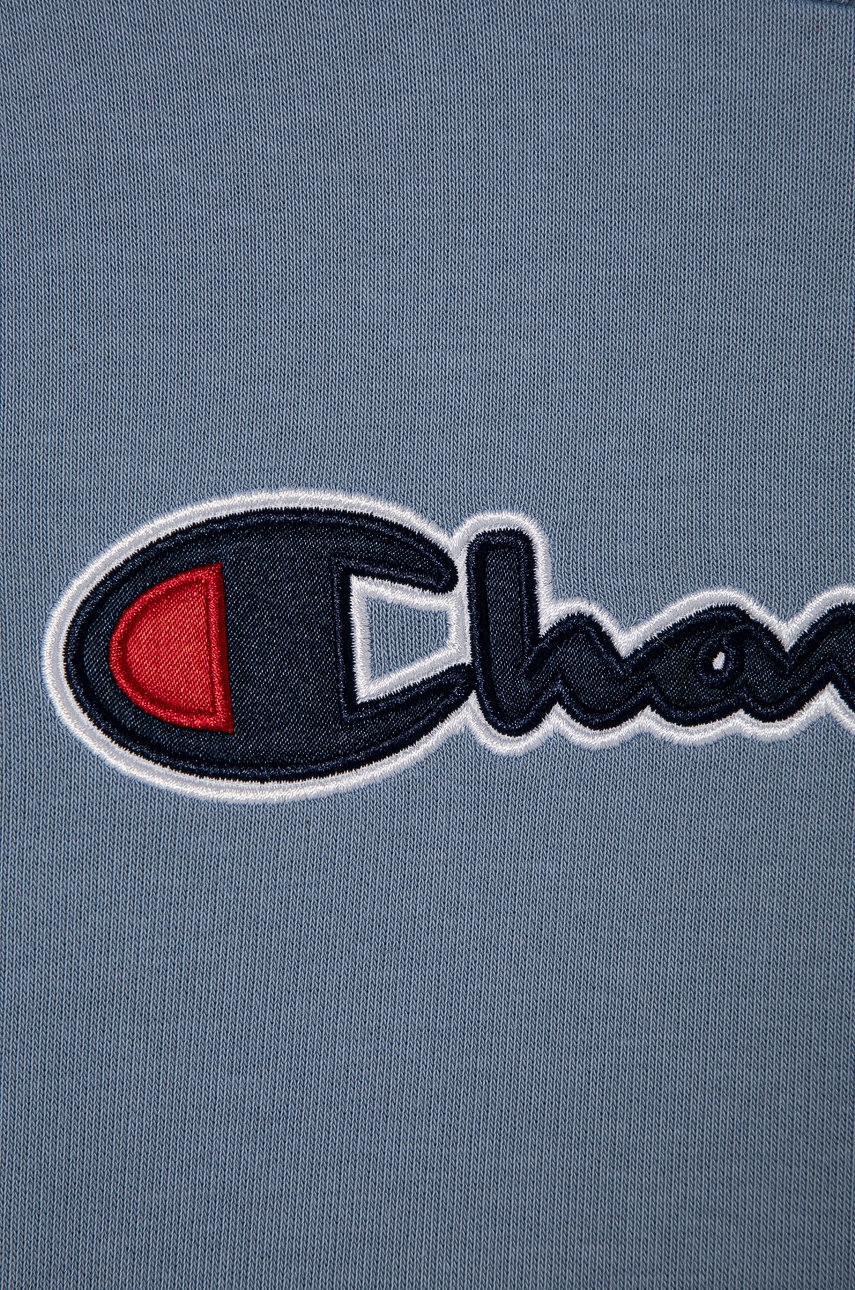 

Champion - Детская кофта 102-179 cm 305251