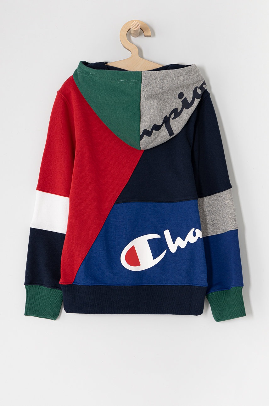 

Champion - Детская кофта 102-179 cm