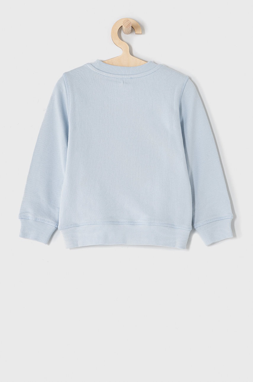 

KENZO KIDS - Кофта 104-116 cm