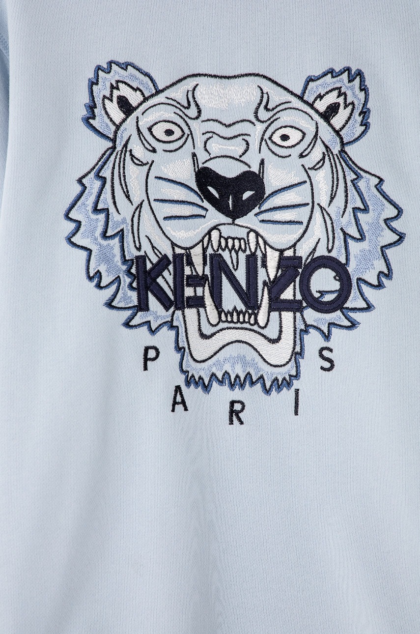 

KENZO KIDS - Детская кофта 164 cm