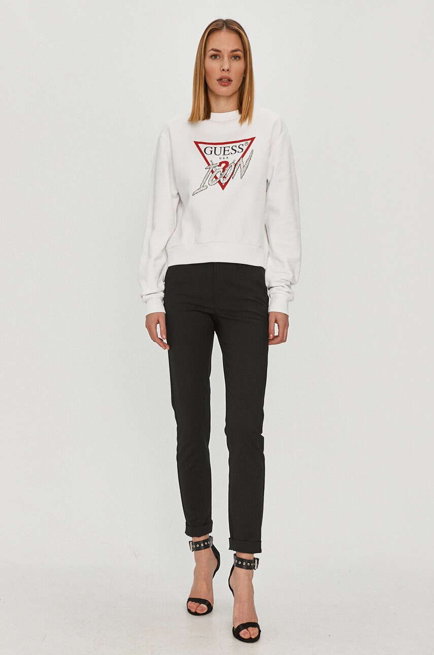 

Guess - Кофта