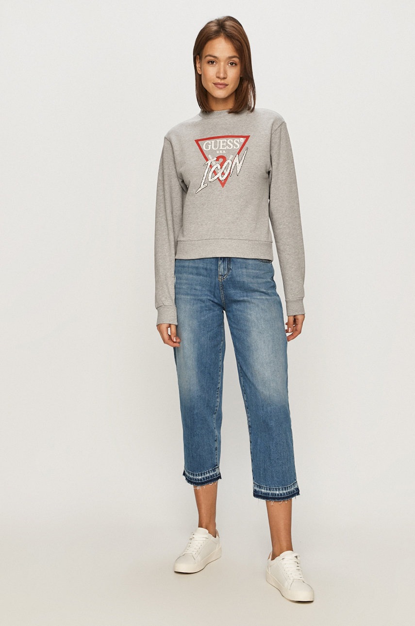 

Guess - Кофта