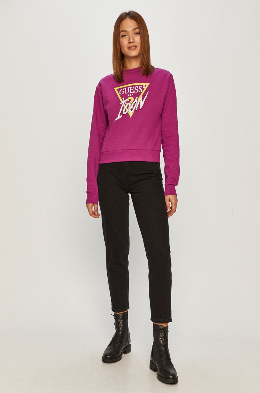 

Guess - Кофта