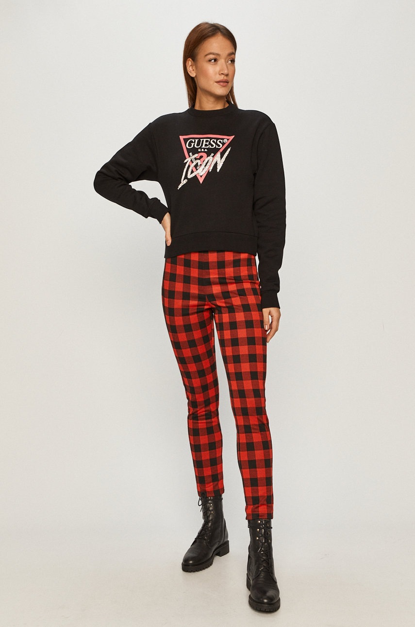 

Guess - Кофта