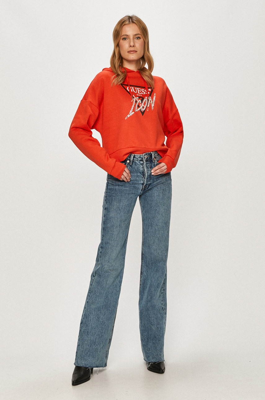 

Guess - Кофта