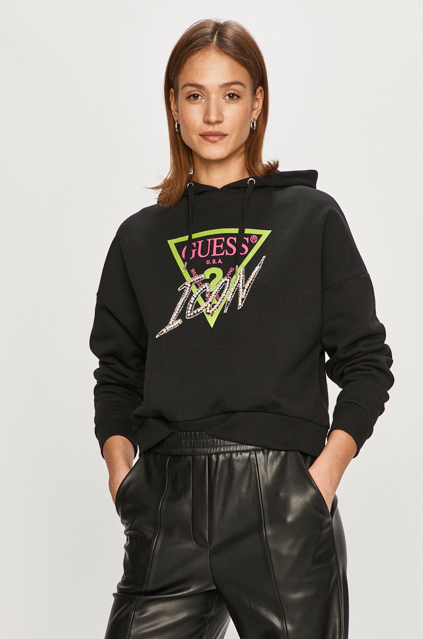 

Guess - Кофта