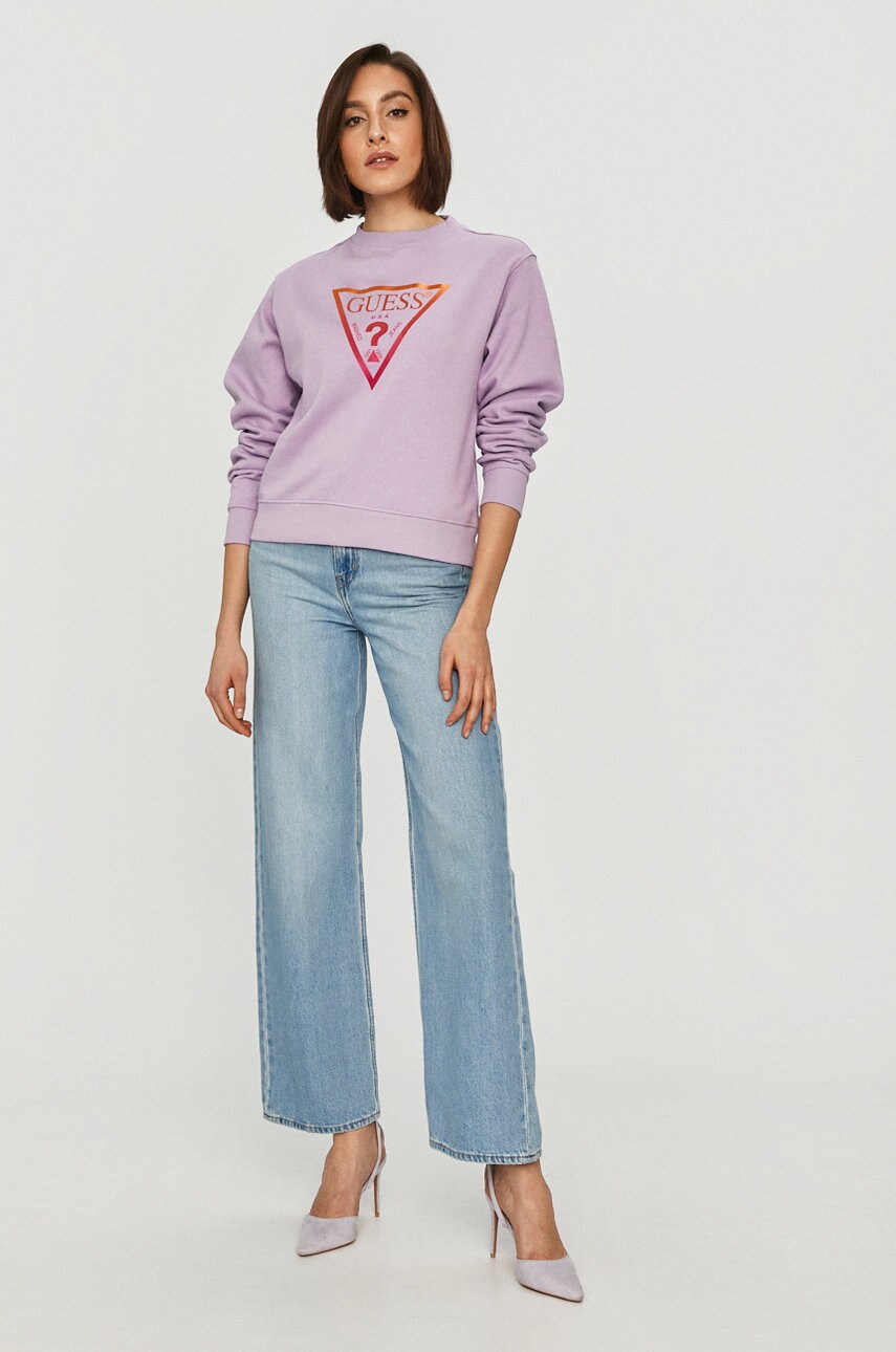 

Guess - Кофта