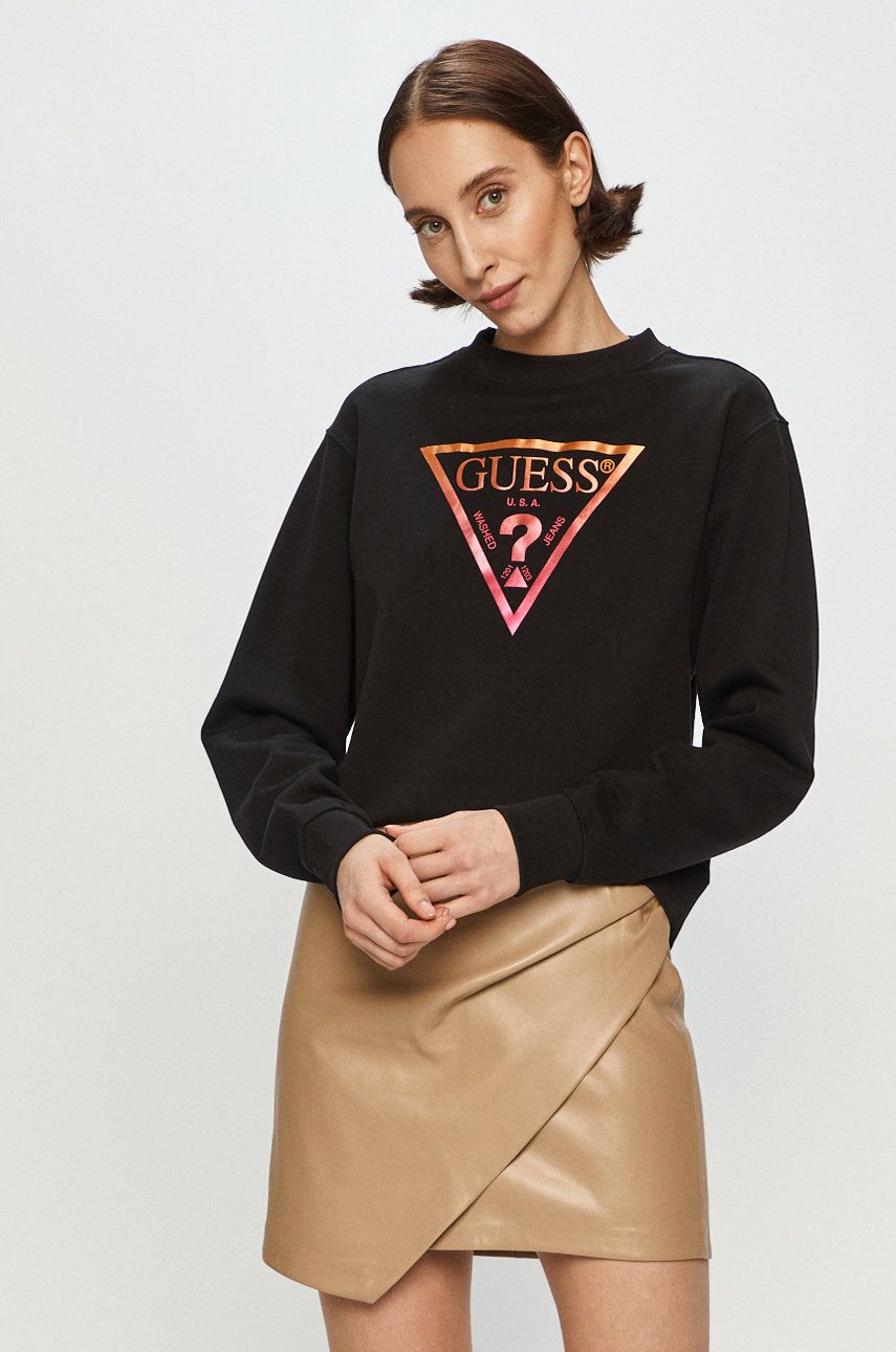 Guess - Mikina