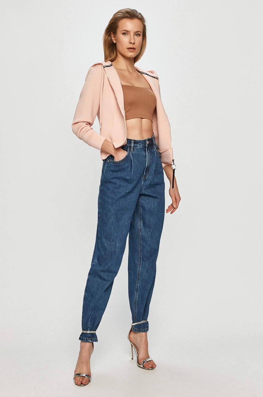 

Guess - Кофта