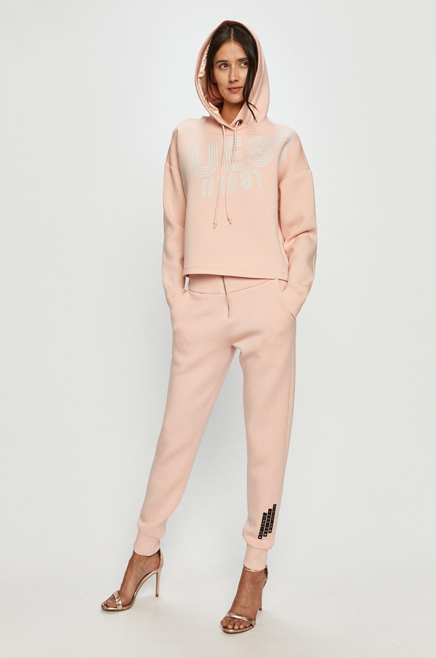 

Guess - Кофта