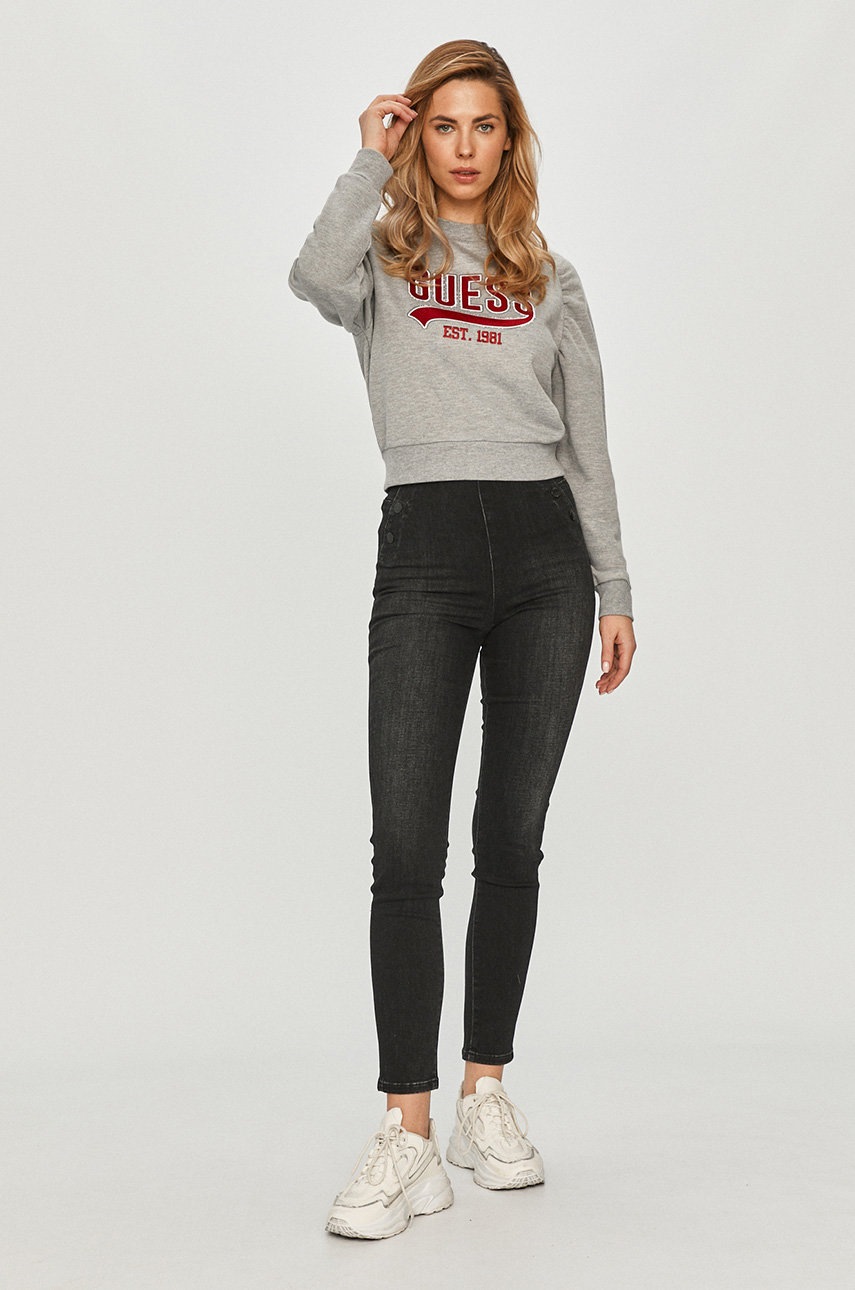 

Guess - Кофта