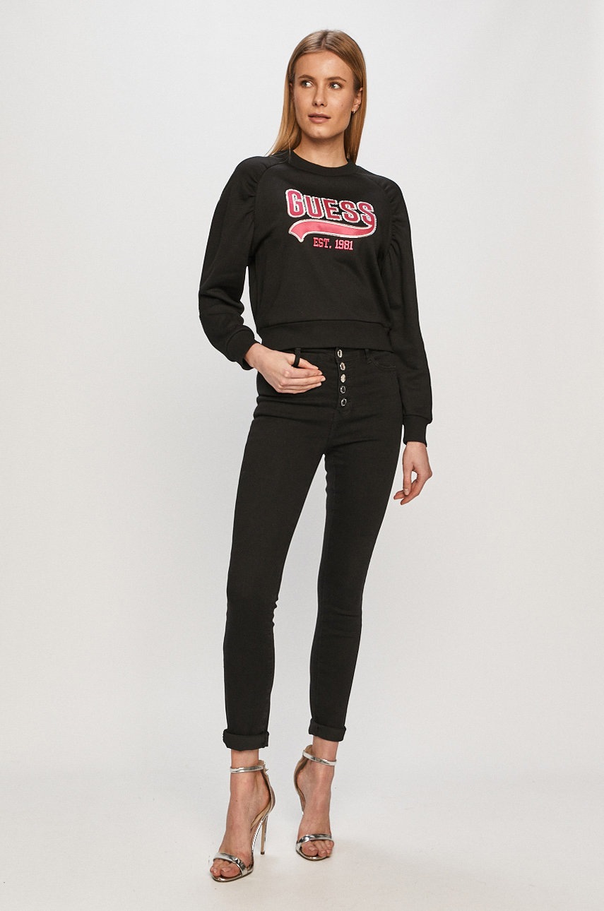 

Guess - Кофта
