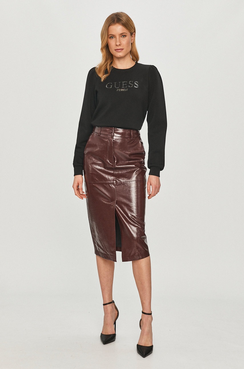 

Guess - Кофта