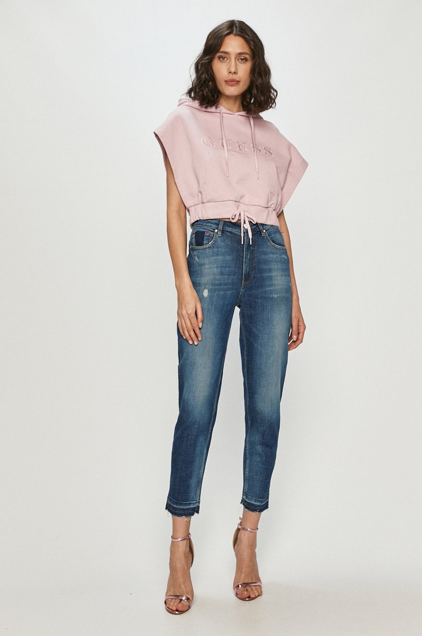 

Guess - Кофта