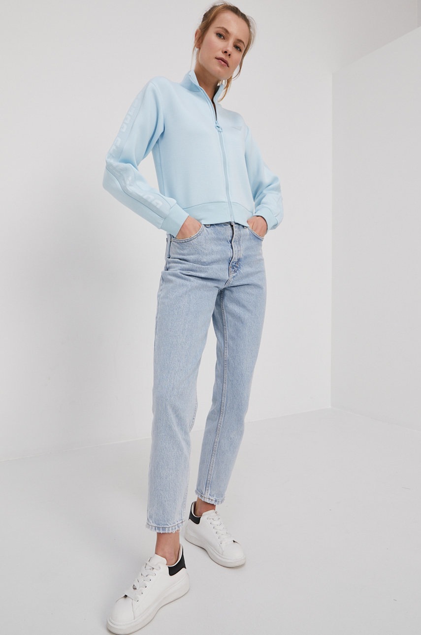 

Guess - Кофта