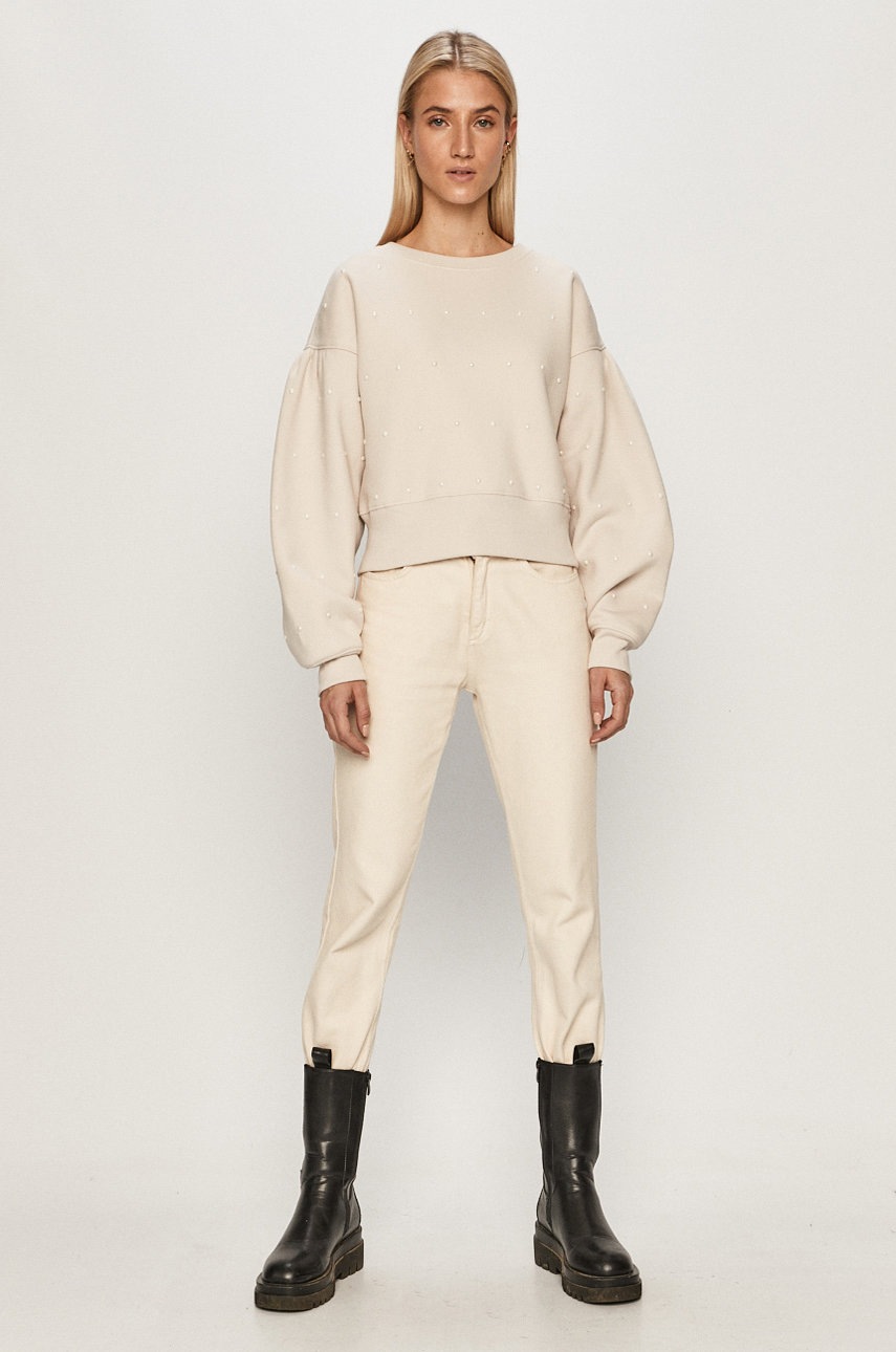 

AllSaints - Кофта