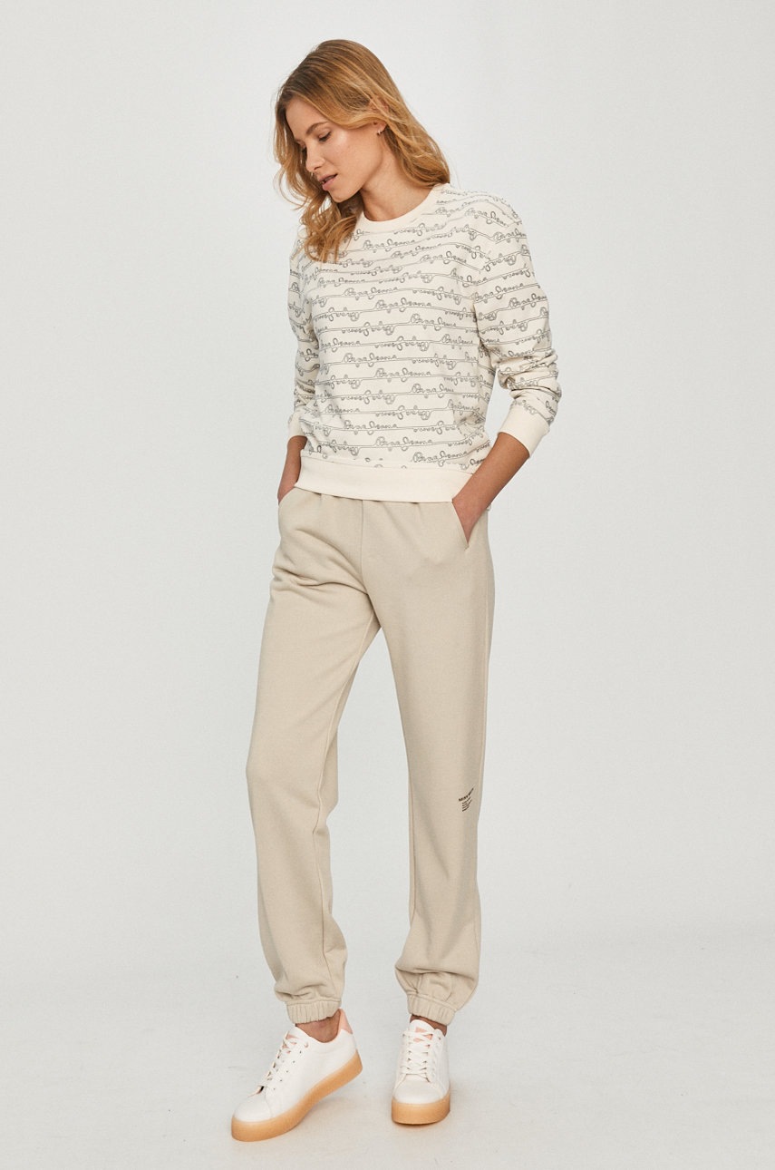 

Pepe Jeans - Кофта Marlas