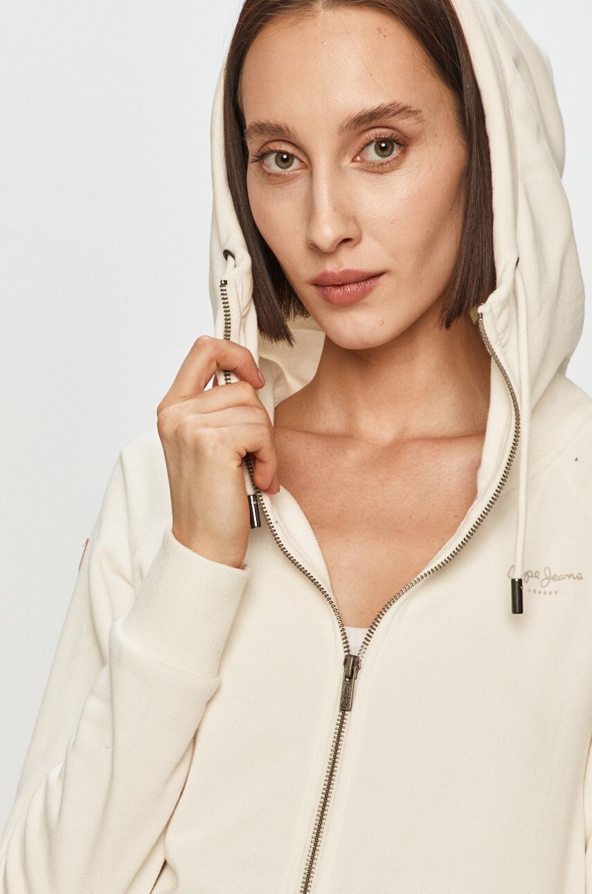 

Pepe Jeans - Кофта
