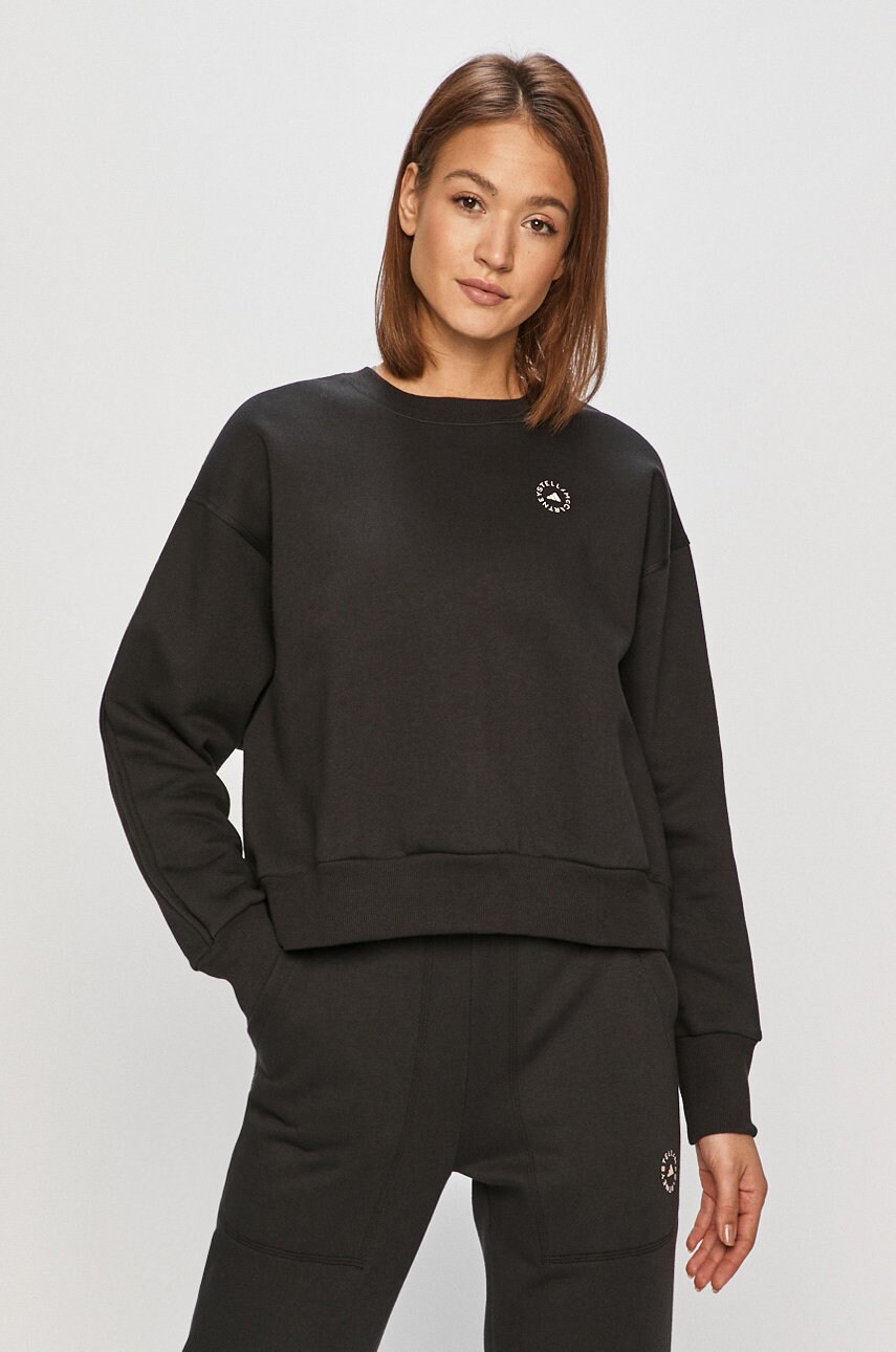 

adidas by Stella McCartney - Кофта