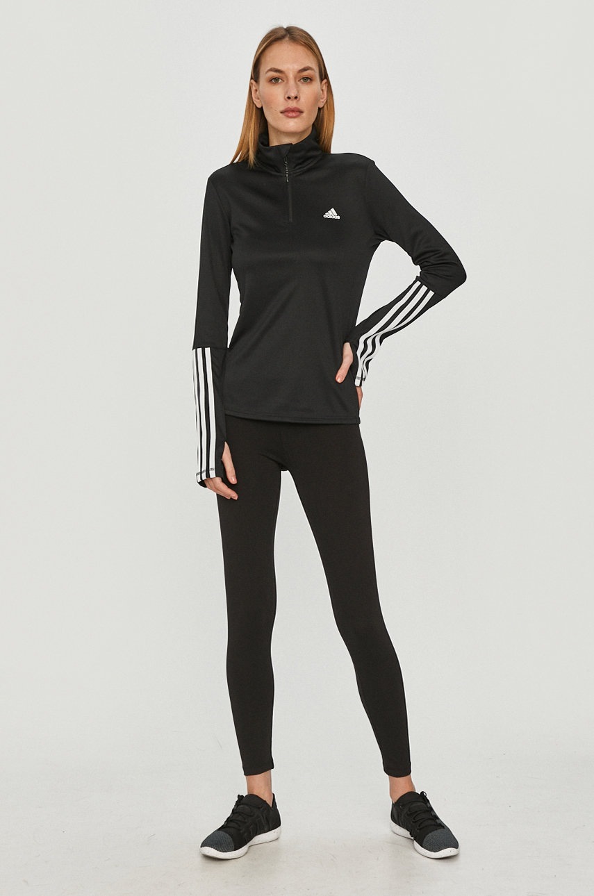 

adidas - Кофта