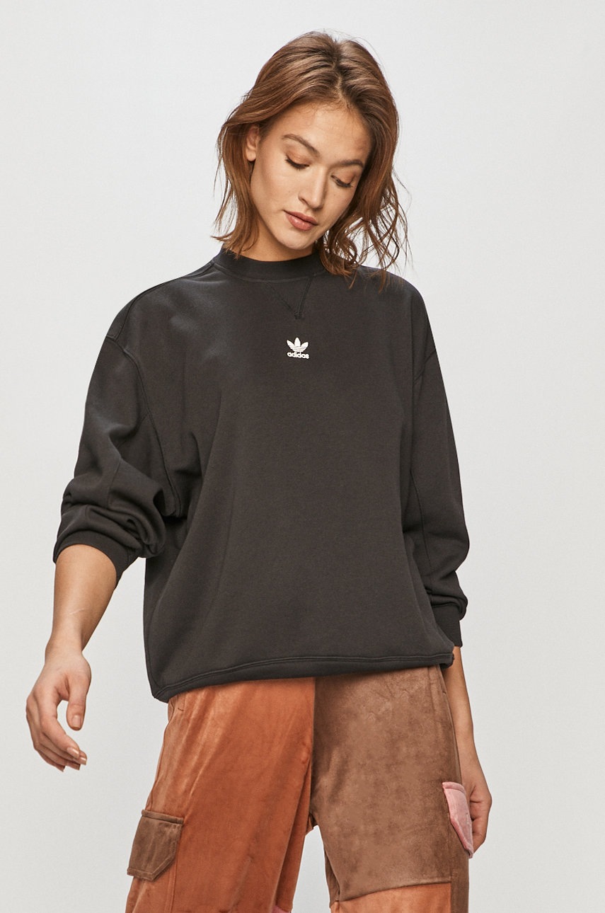 

adidas Originals - Кофта