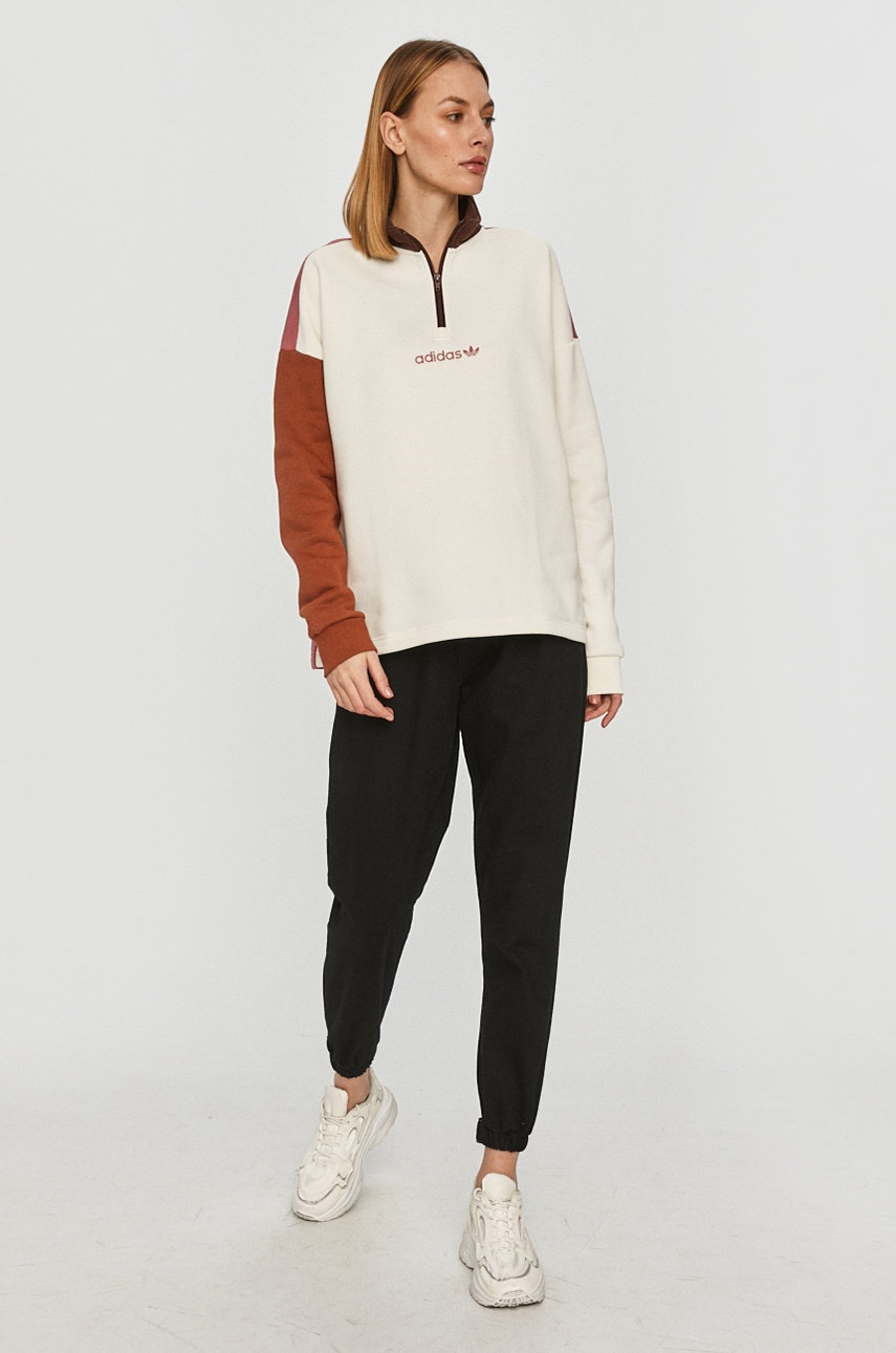 

adidas Originals - Кофта