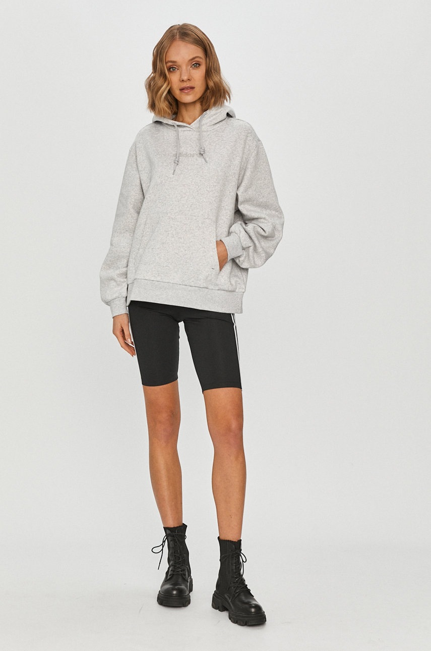 

adidas Originals - Кофта