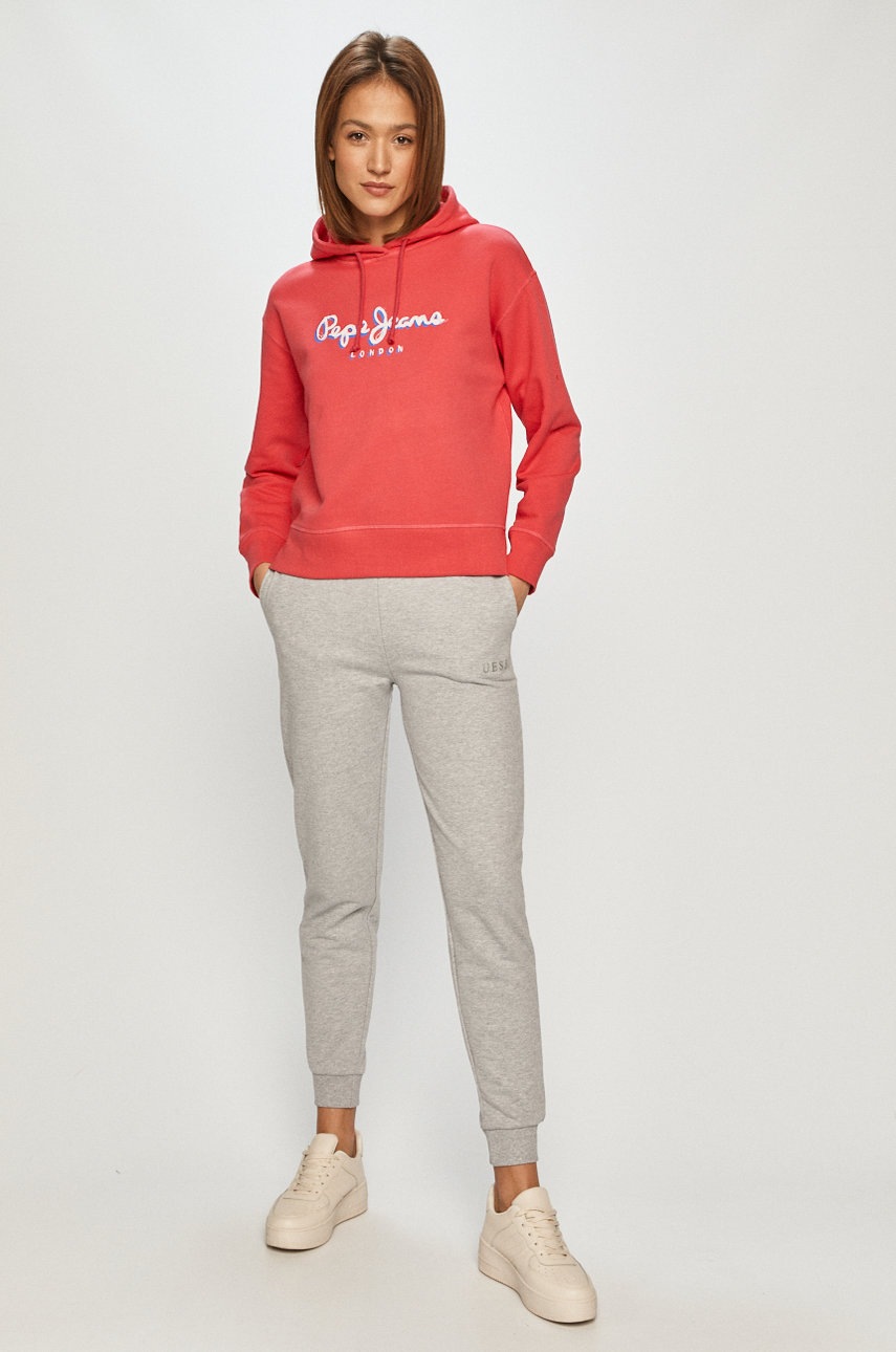 

Pepe Jeans - Кофта Brigette