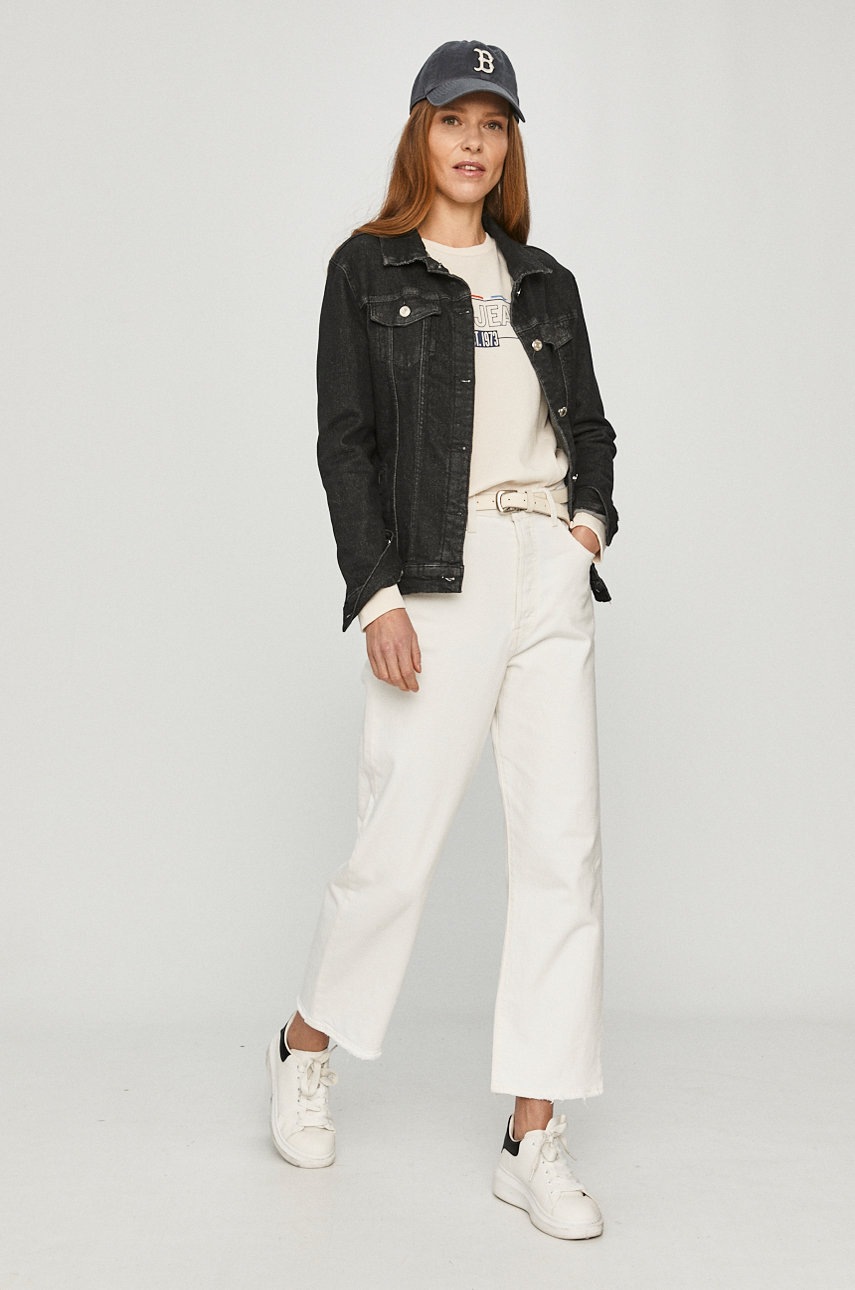 

Pepe Jeans - Кофта Betsy