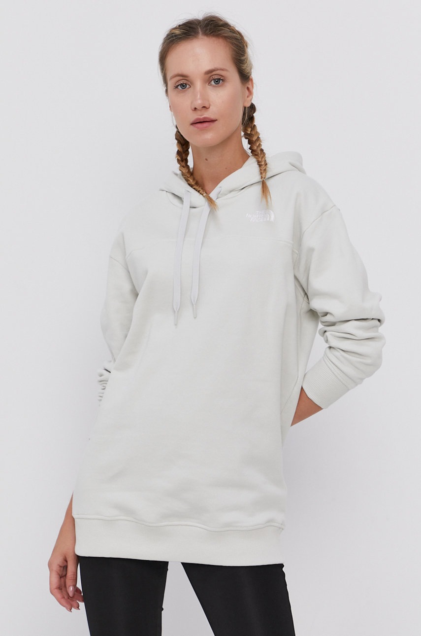 

The North Face - Кофта