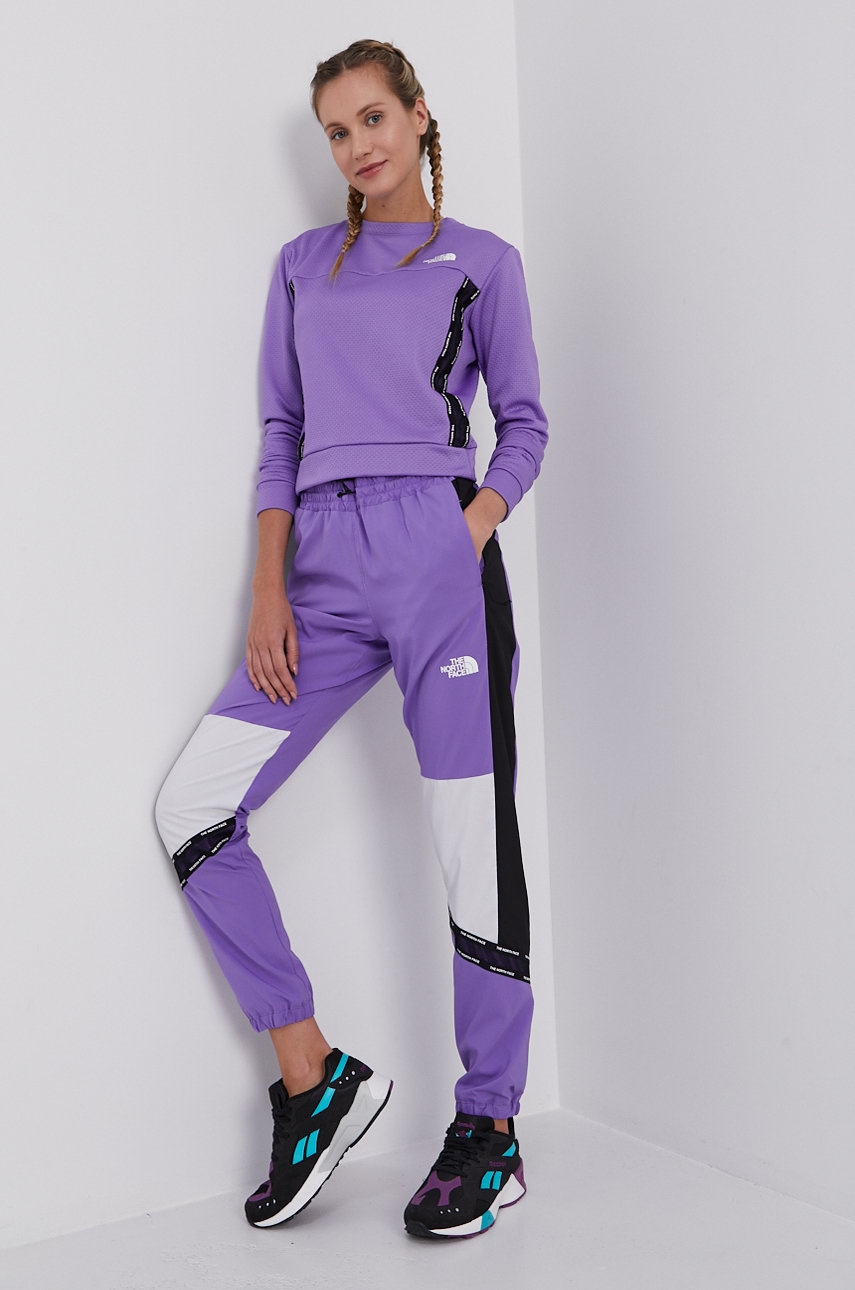 

The North Face - Кофта