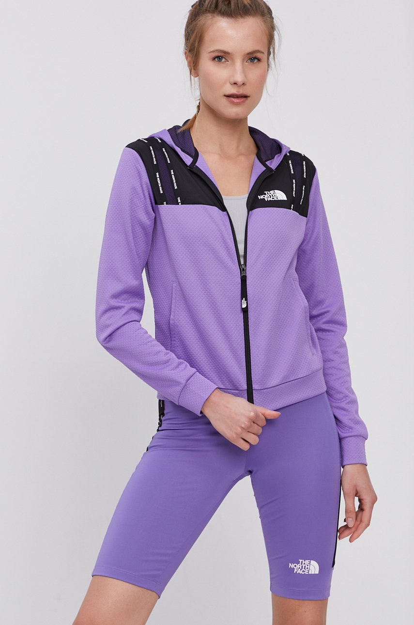 

The North Face - Кофта