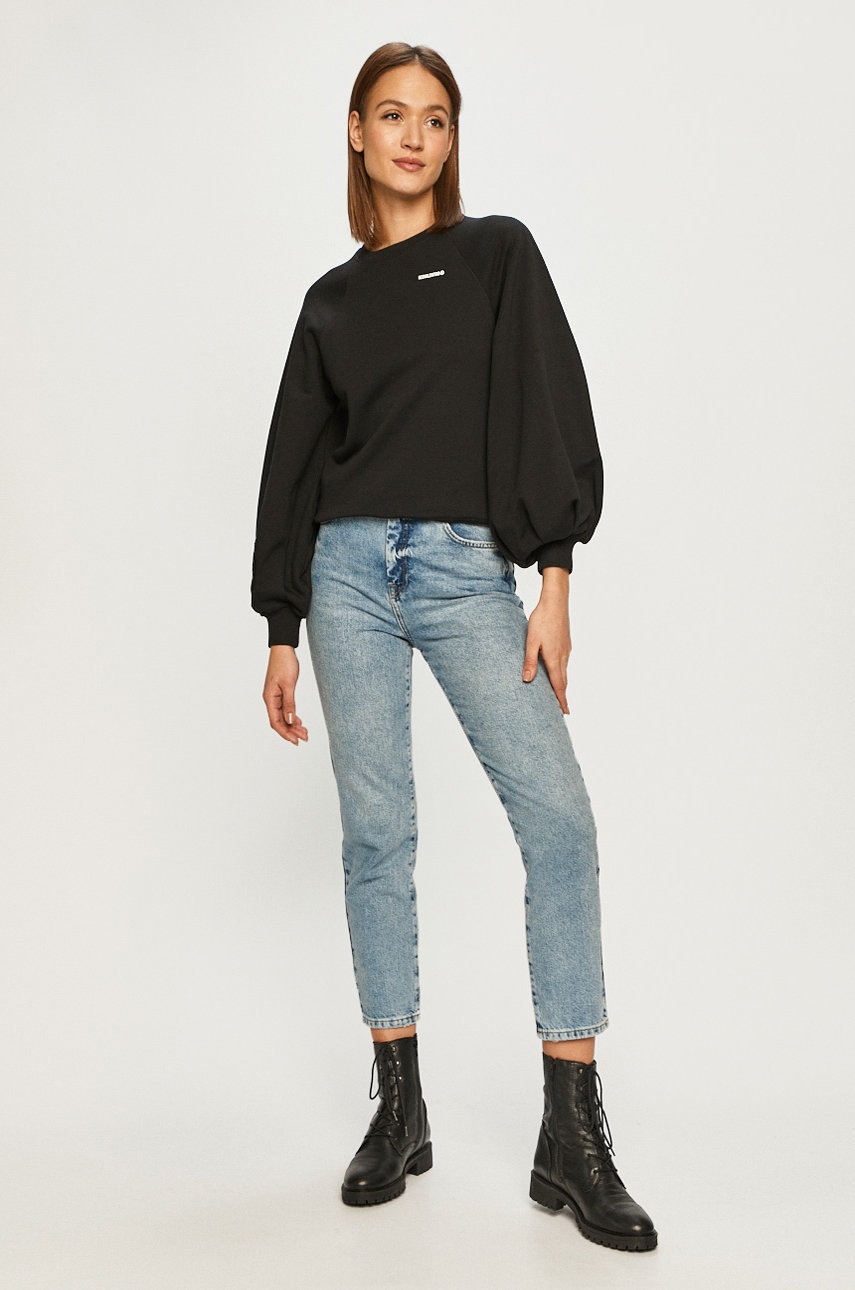 

Red Valentino - Кофта