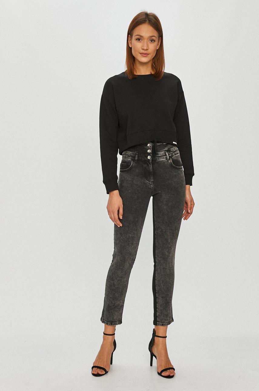 

Red Valentino Кофта