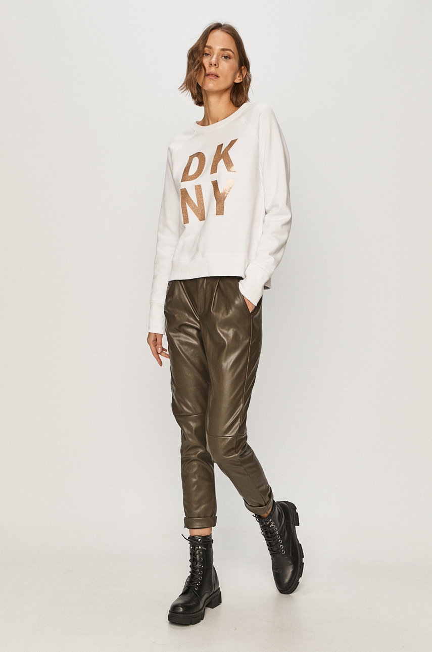 

Dkny - Кофта