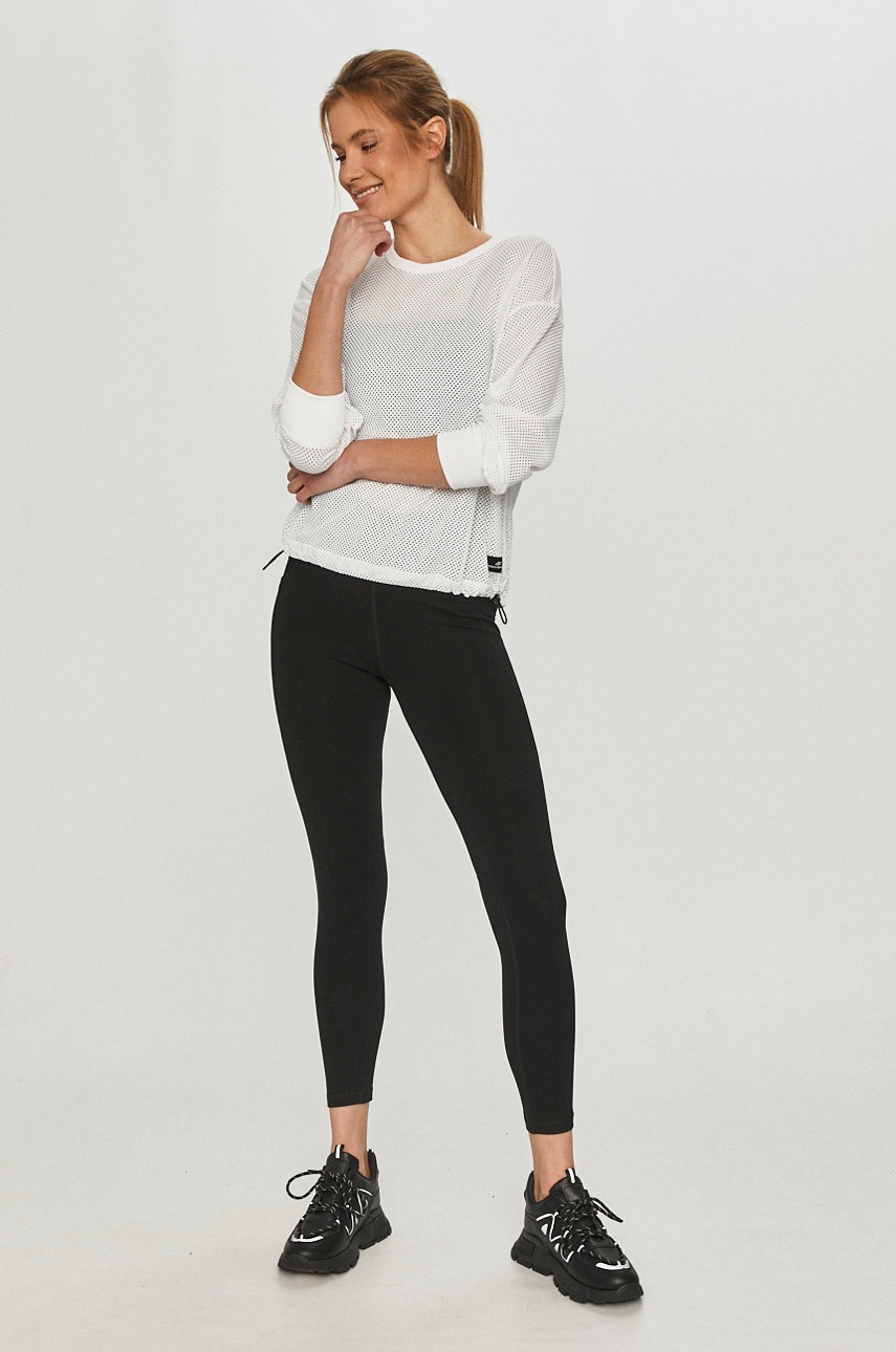

Dkny - Кофта