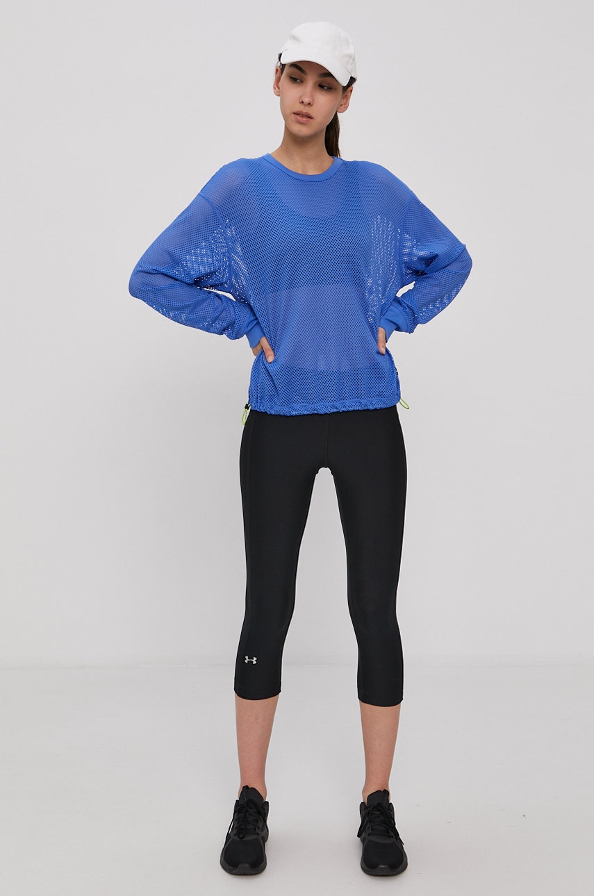 

Кофта Dkny женская гладкая