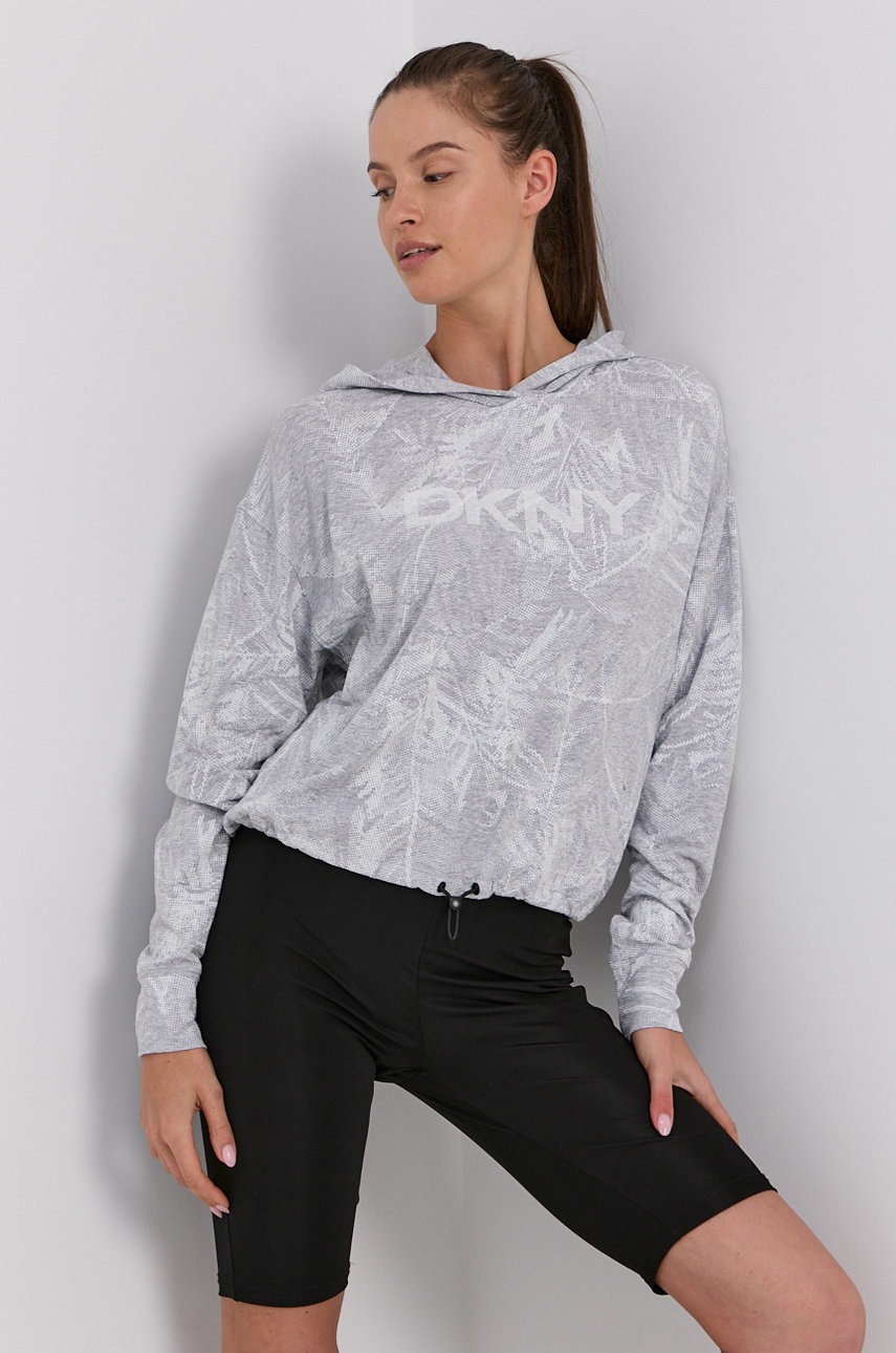 

Dkny - Кофта