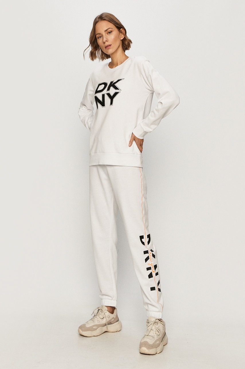 

Dkny - Кофта
